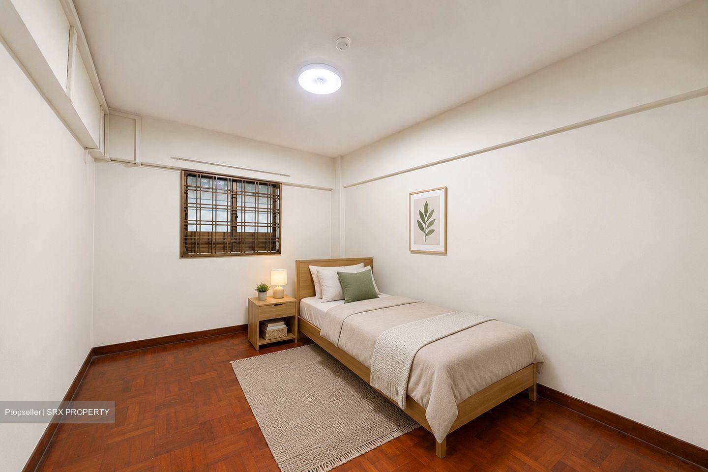 Blk 230 Ang Mo Kio Avenue 3 (Ang Mo Kio), HDB 3 Rooms #591975981